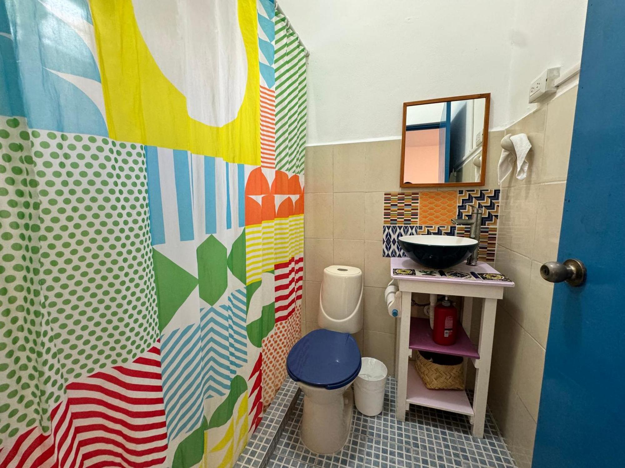 "Vainilla B&B" - Stylish Comfort In Playa Del Carmen Exterior photo